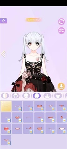 MagicPrincess安装器 MagicPrincess安装器 第1张图