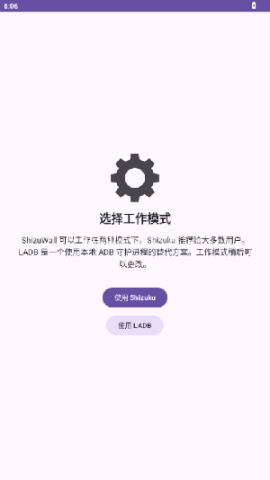 ShizuWall
