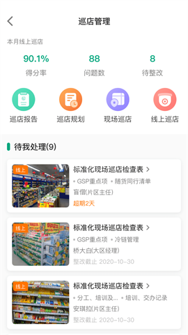 大参林百科