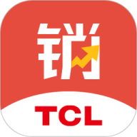 T销客