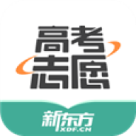 新东方生涯规划