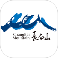 长白山V