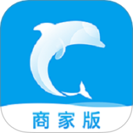 生活Plus