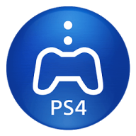 ps4 remote play