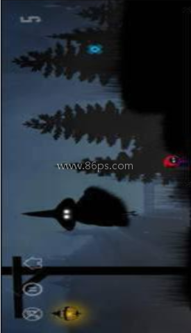 黑暗灵魂2 第1张图