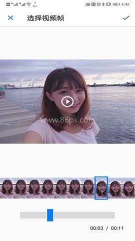 华为打印机无线连接软件