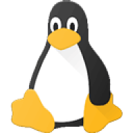 AnLinux