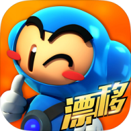跑跑卡丁车小米版