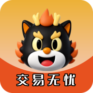 怪多代售