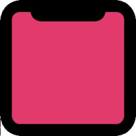 Smartphone upgrader