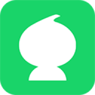 葫芦侠3楼应用社区app