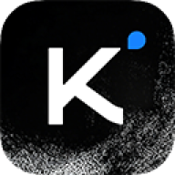 Kimi智能助手