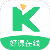 好课在线初中版