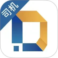 多蒙达司机版