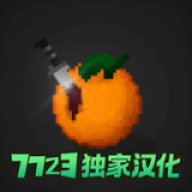 水果游乐场内置菜单