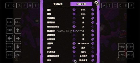 卡片魔王只剩个头 第1张图