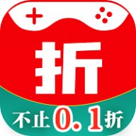 绝代萝莉