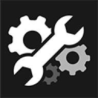 gfx工具箱 120帧无病毒版