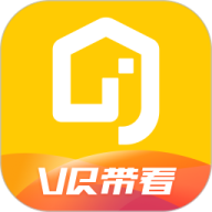 我爱我家手机客户端