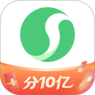 腾讯元宝2026最新版