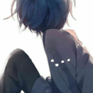 六花端口公益版