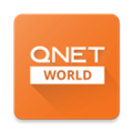 qnet红色版本