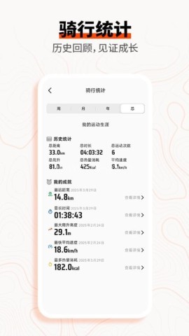 COOSPO运动