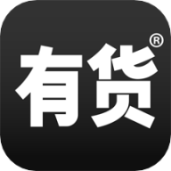 yoho有货