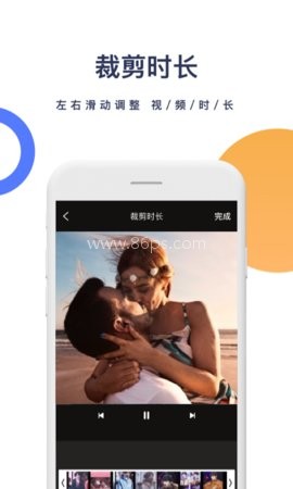 一键去水印专家 一键去水印专家