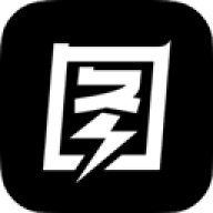 图司机
