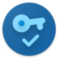 密钥认证（Key Attestation）
