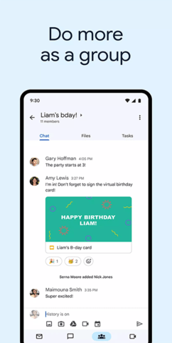 gmail谷歌邮箱 gmail谷歌邮箱