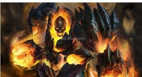 英魂之刃腾讯版 第7张图
