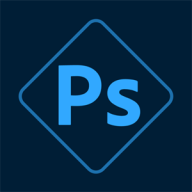 adobephotoshopexpress
