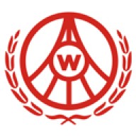 新零售
