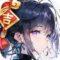 一剑江湖安卓版