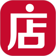 微店app免费版