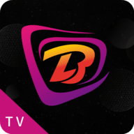 布蕾tvbox 1.0.0
