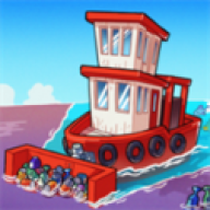 海洋清洁工