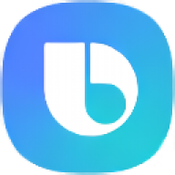 三星Bixby语音助手
