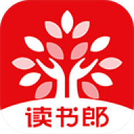 读书郎家长助手