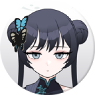 碧蓝档案妃咲