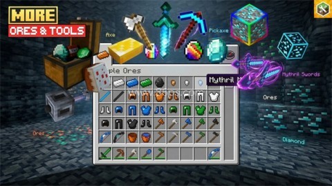 addonsforminecraft