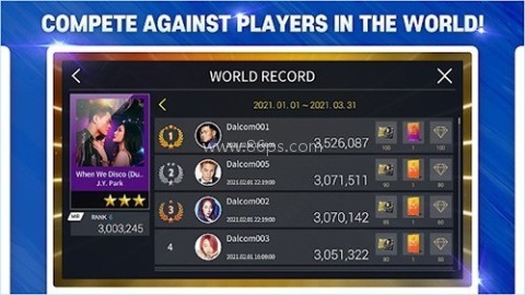 superstarjyp最新版