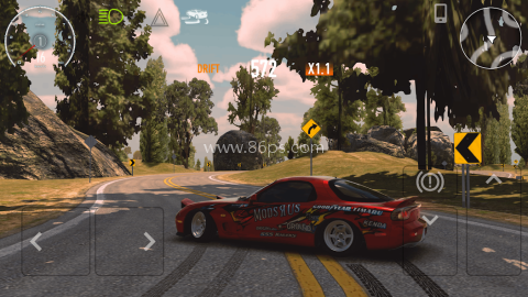 驾驶DRIVIN 驾驶DRIVIN