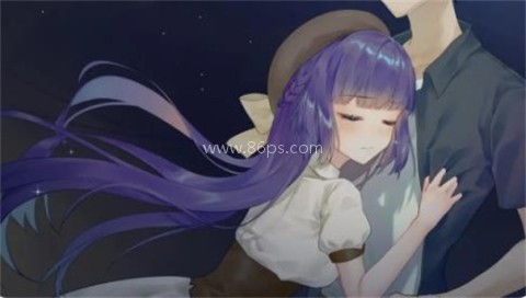 箱庭青春