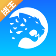 冷运宝司机版2026