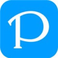 pixiv安卓版