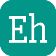 ezhan绿色版1.9.9.17版