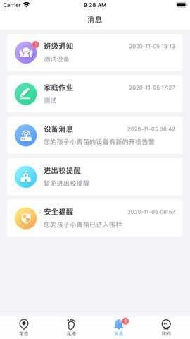 青苗
